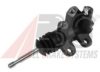 TOYOT 3147042031 Slave Cylinder, clutch